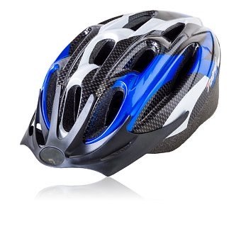 Cycle Helmet Safety