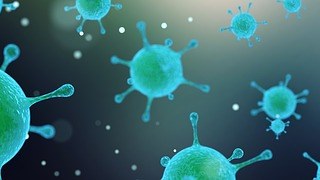 Strep A – What to look out for?