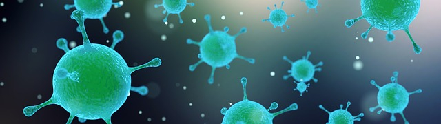 Strep A – What to look out for?