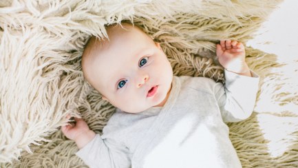 First Aid Training for Maternity Nurses across the UK