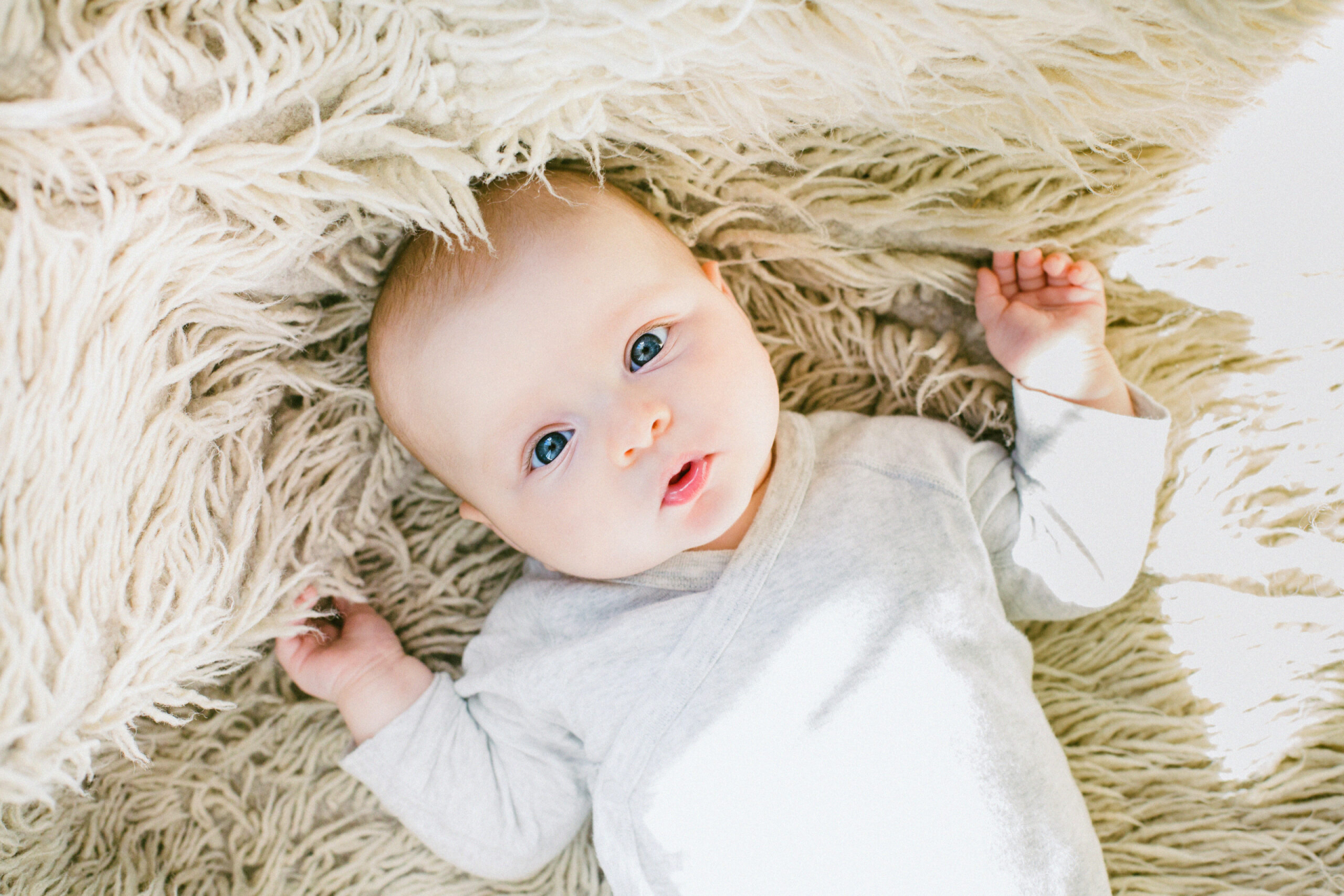 First Aid Training for Maternity Nurses across the UK