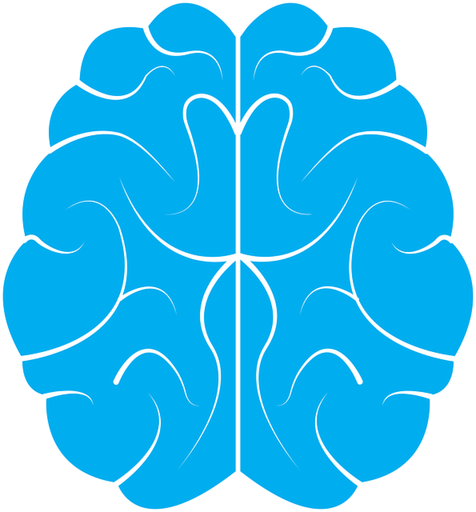 First aid for strokes Row 1 image