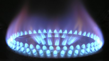 Burns and Scalds - How to prevent &amp; treat them | Safety First Welling