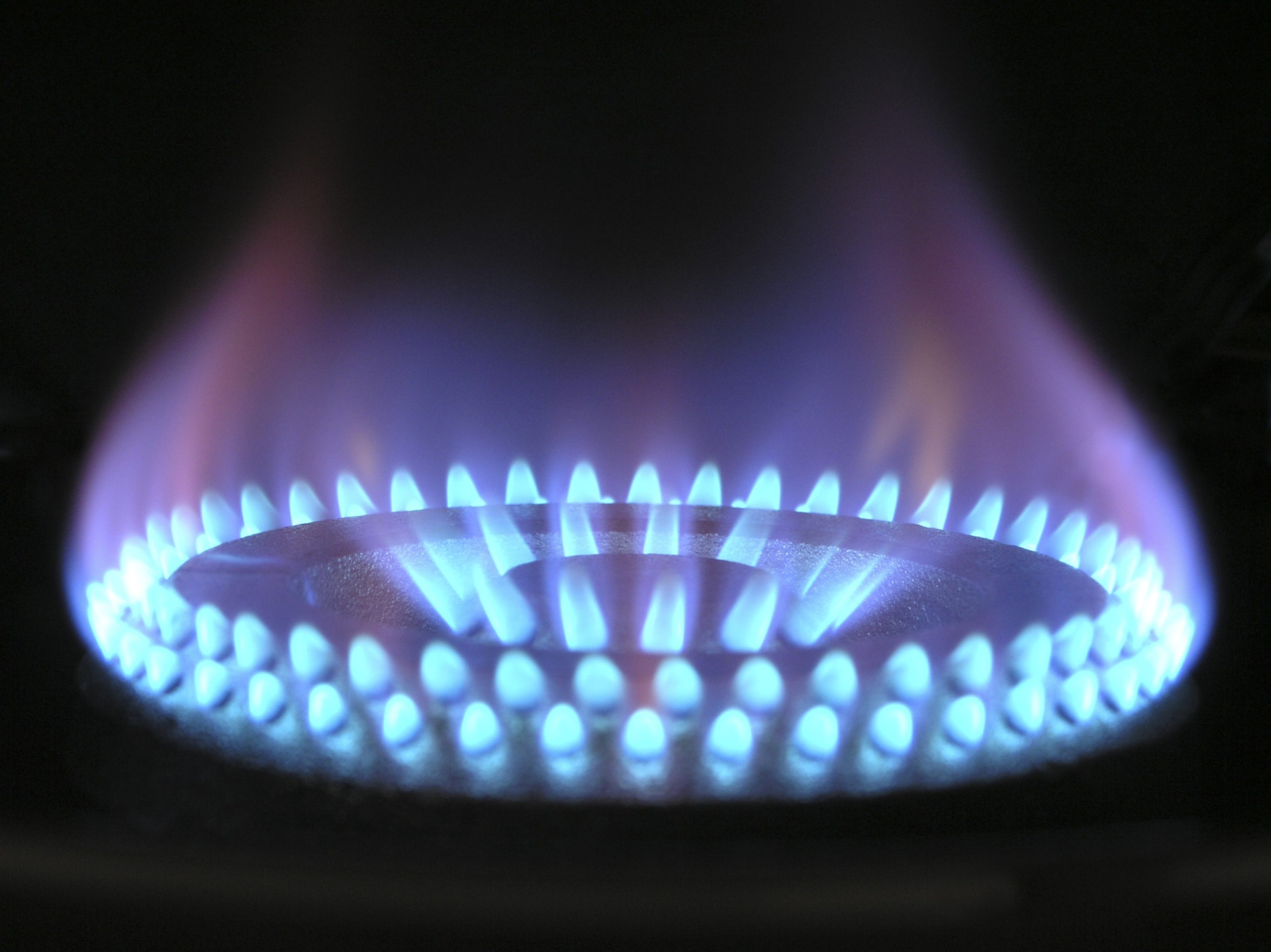 Burns and Scalds - how to prevent them