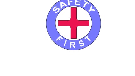 Safety First Welling