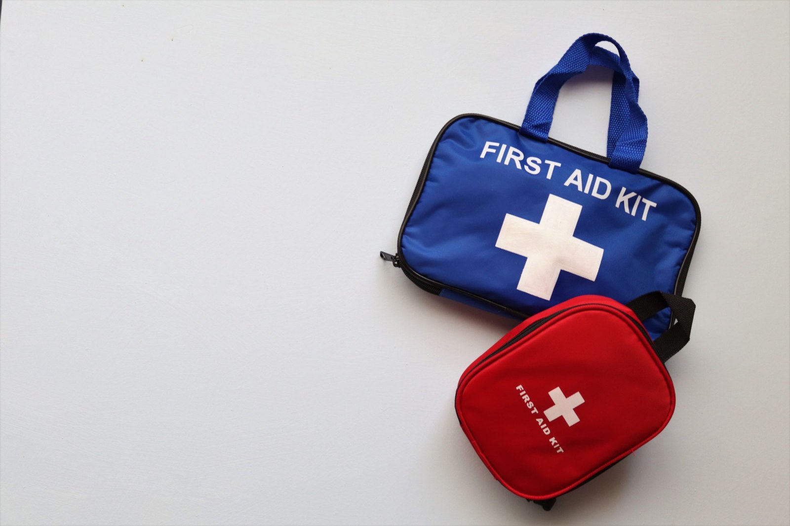 First Aid for Doulas | Safety First Welling