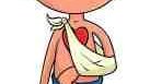 First Aid for Children - Essential Life Skills