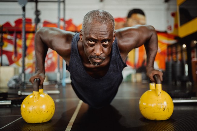 First Aid Training for Gyms | Safety First Welling Row 1 image