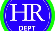 g_recognition_items_name