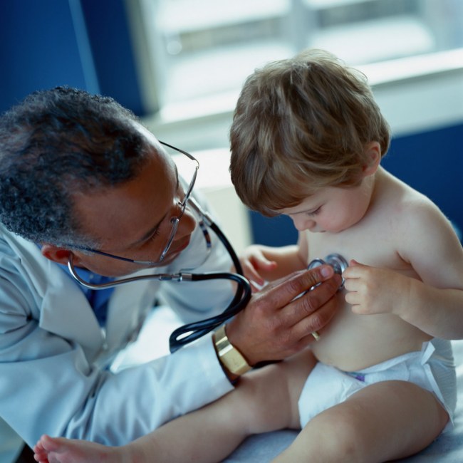 Parent first aid courses | Safety First Welling
