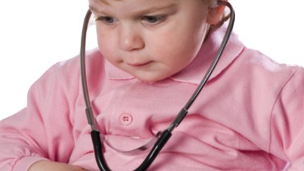 Bronchiolitis