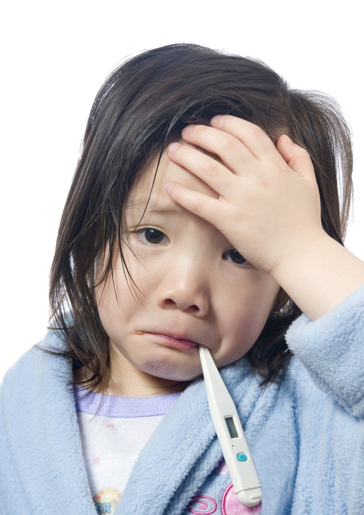 Paediatric First Aid Training | Safety First Welling