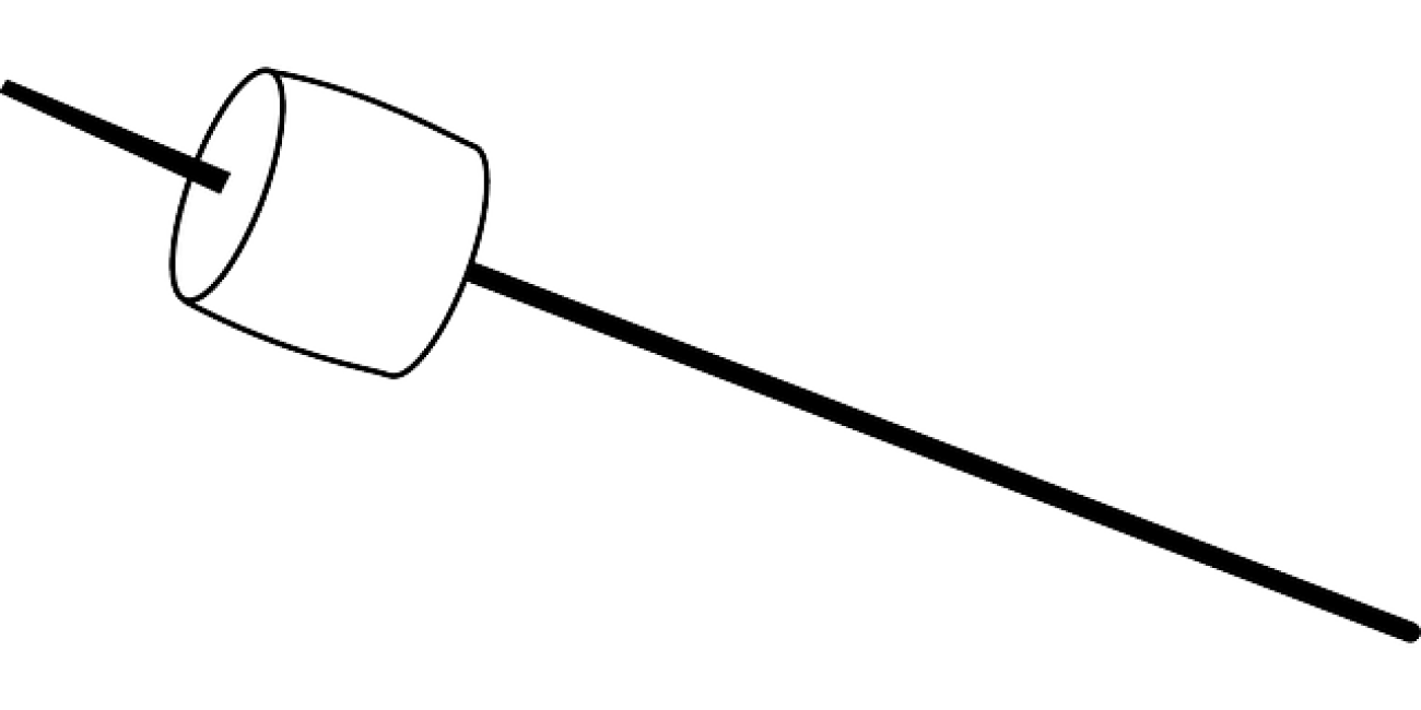 g_content_rows-repeater_items_title