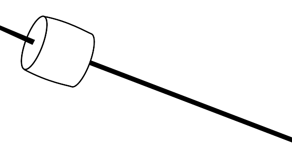 g_content_rows-repeater_items_title