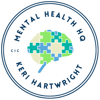 mental health hq logo clear