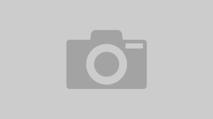 photo-placeholder-1 photo-placeholder-1