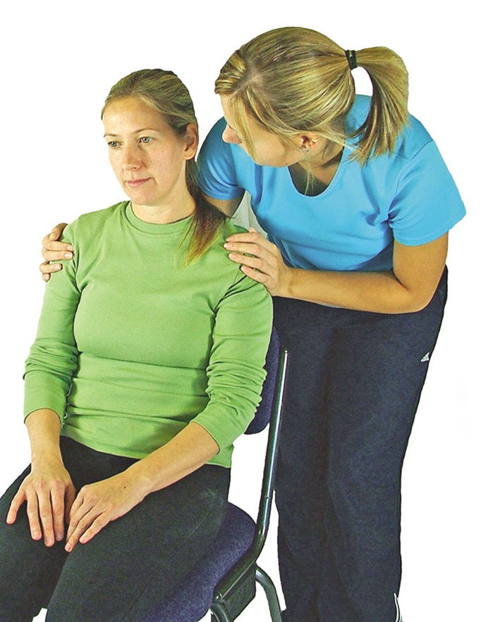 Head Injuries | Safety First Welling