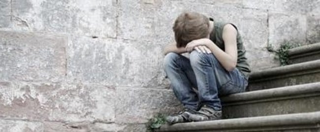 SafeguardingChildren and Young People | Bexley | Safety First Welling