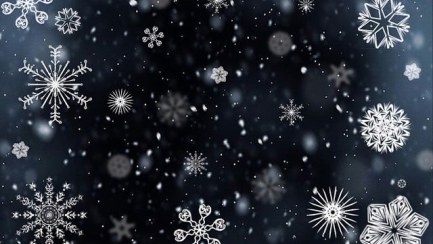 Hypothermia- signs, symptoms and what to do