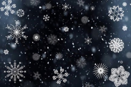 Hypothermia- signs, symptoms and what to do