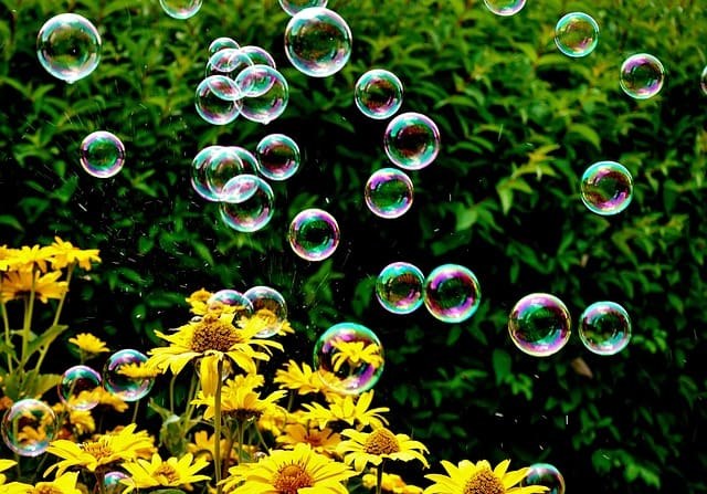 soap bubbles 3540303 640