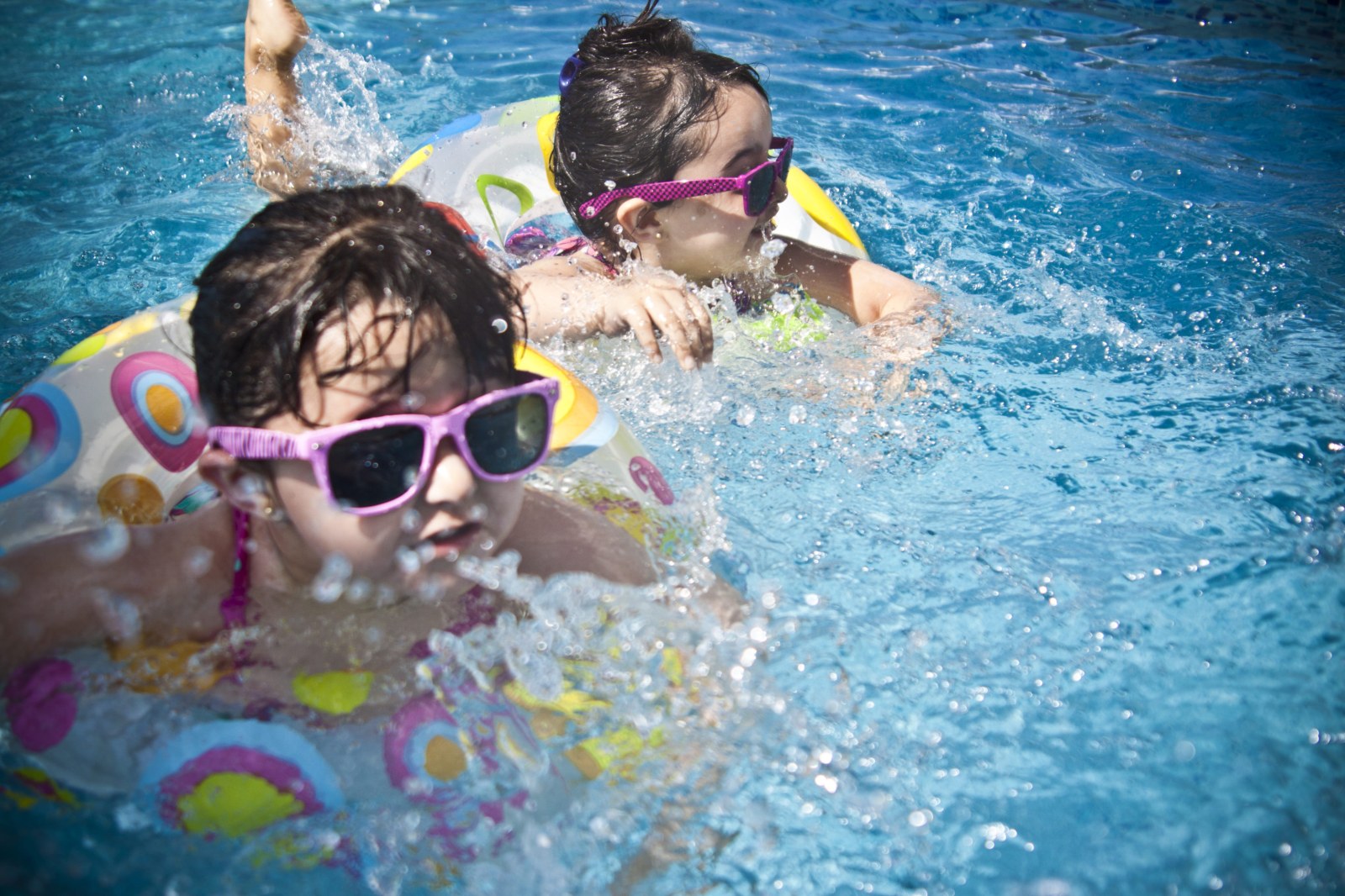 Holiday Essentials | Safety First Welling