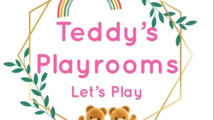 Parent First Aid course Teddy's Playrooms