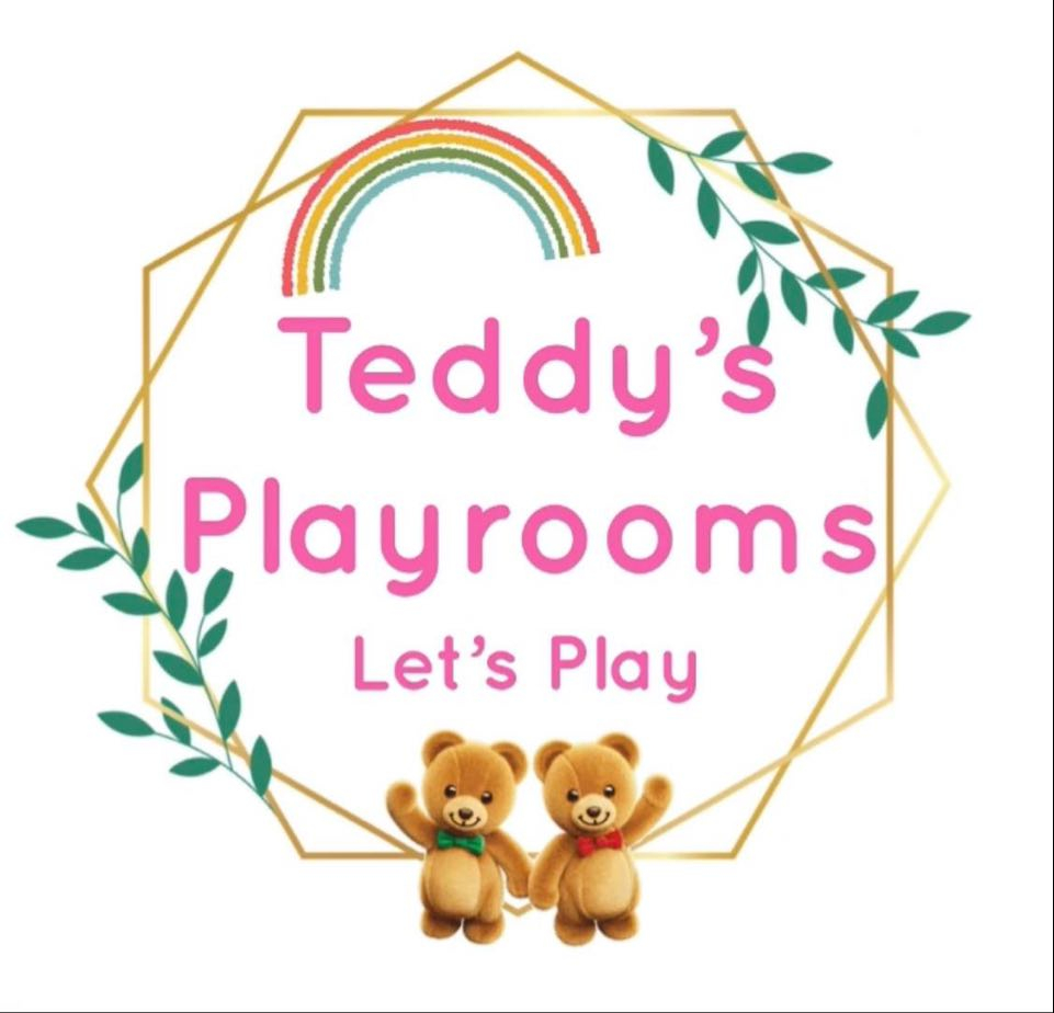 Parent First Aid course Teddy's Playrooms