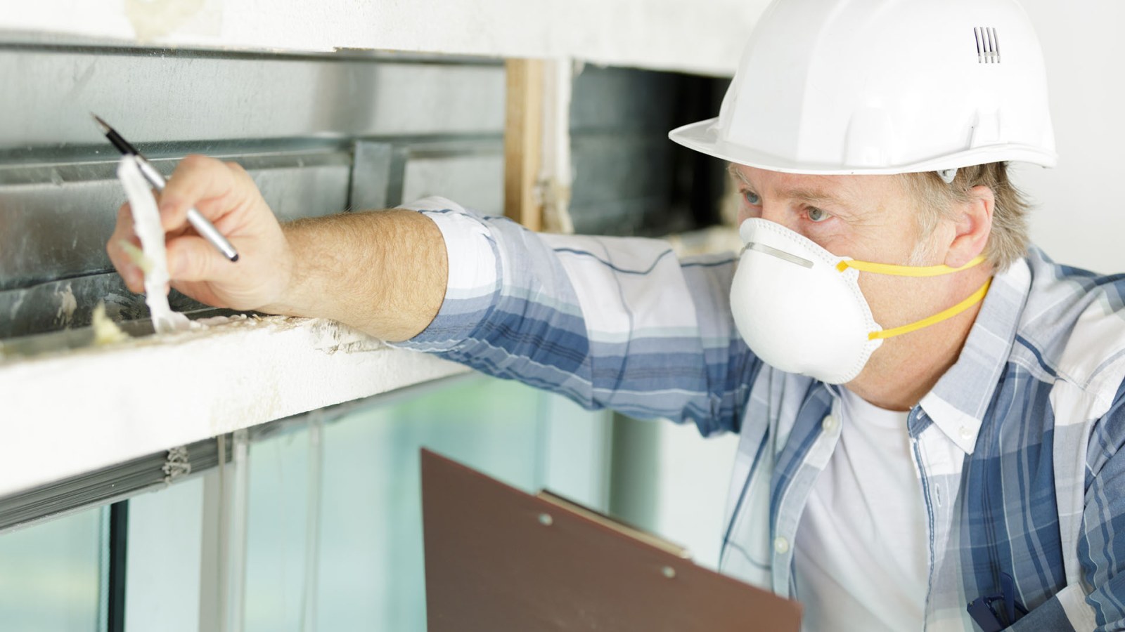 What is a First Aid at Work Requalification?