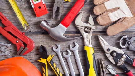 First aid in the workplace