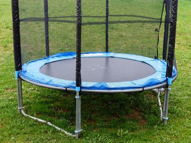 trampoline 114583 640